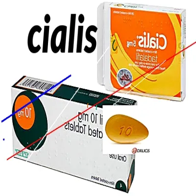 Site fiable pour acheter du cialis